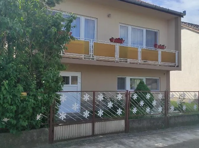 Kovács Hajdúszoboszló